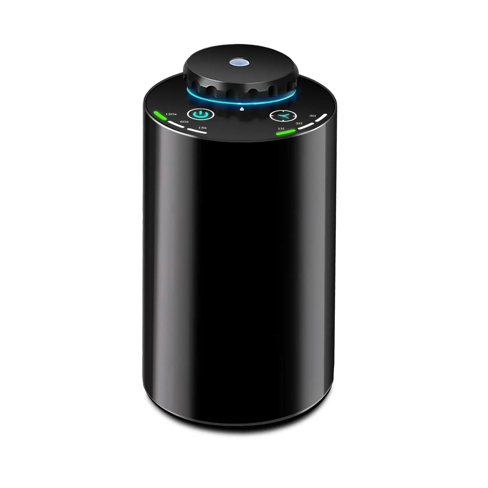 Wholesale anhydrous essential oil diffuser Modle 2420 (Type-A)