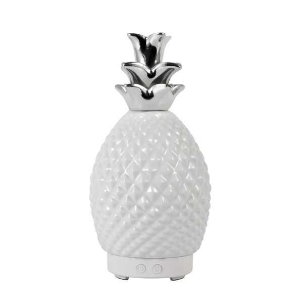 APOLLEUM Ceramic Scent Diffuser Wholesale