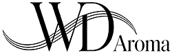 WD Aroma wholesale