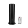 WD Aroma Commercial Fragrance Diffuser Wholesale 2570A