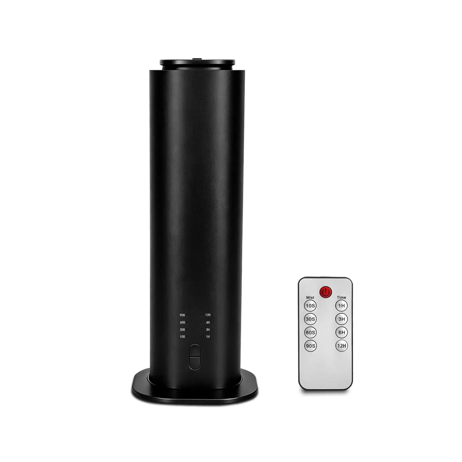 WD Aroma Commercial Fragrance Diffuser Wholesale 2570A