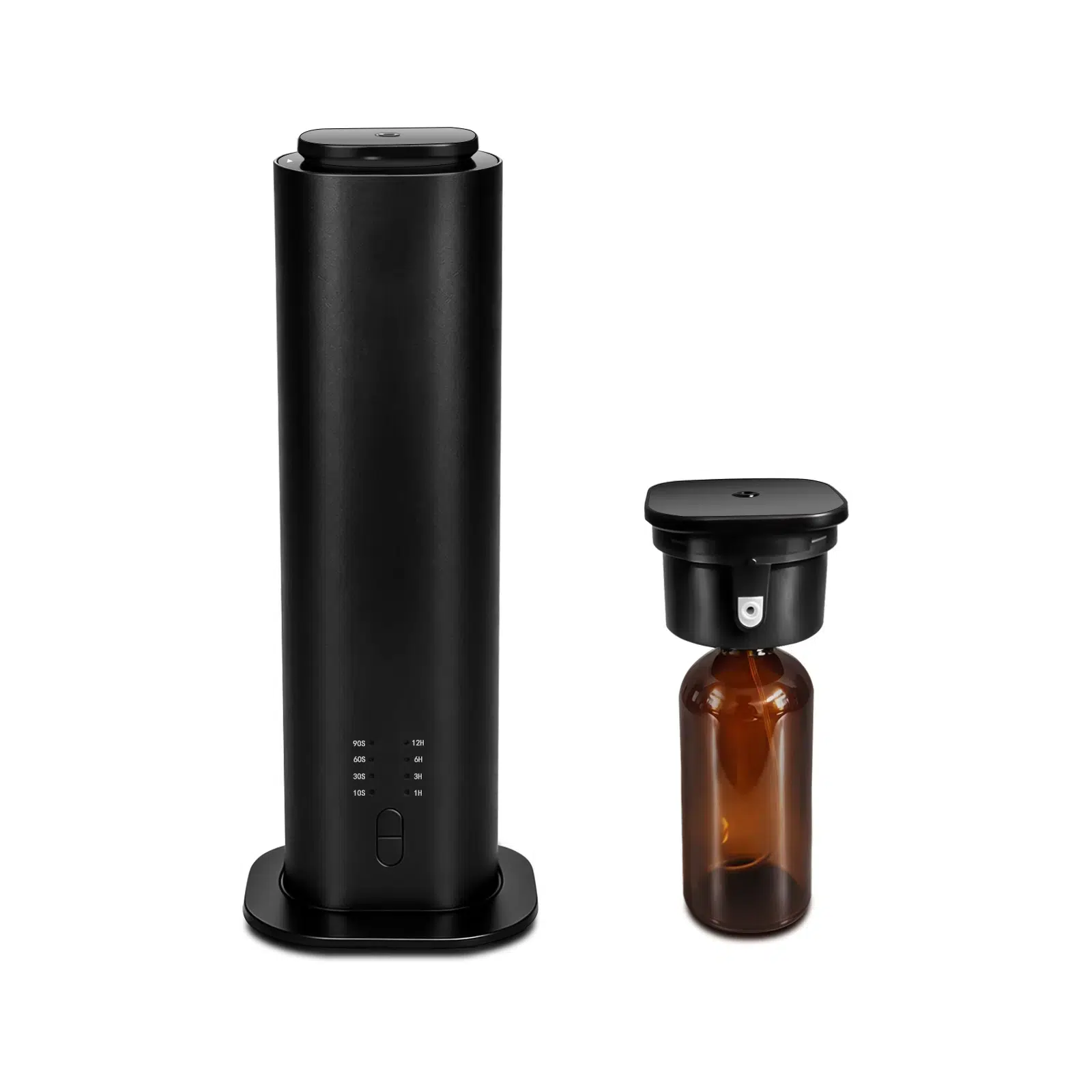 WD Aroma Commercial Fragrance Diffuser Wholesale 2570A