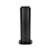 WD Aroma Commercial Fragrance Diffuser Wholesale 2570A