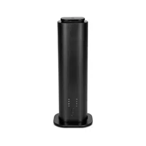 WD Aroma Commercial Fragrance Diffuser Wholesale 2570A