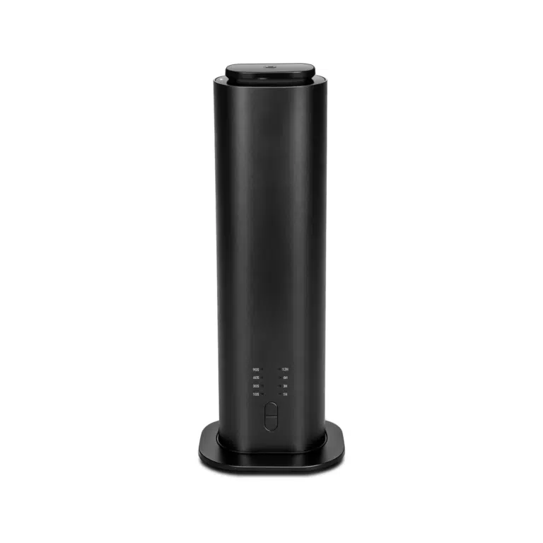 Difusor de fragancias comercial WD Aroma, venta al por mayor 2570A