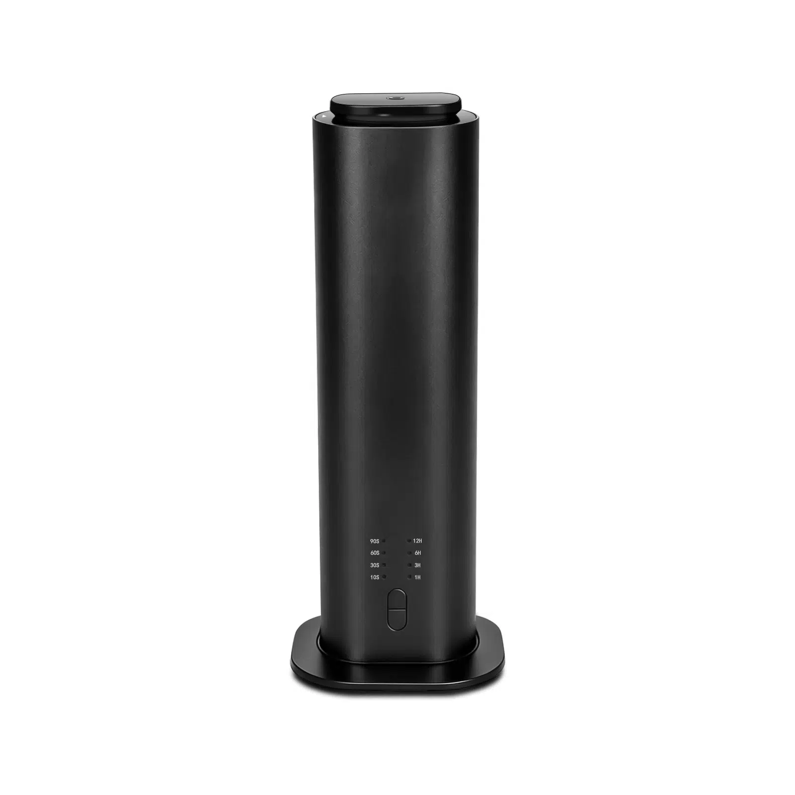 WD Aroma Commercial Fragrance Diffuser Wholesale 2570A