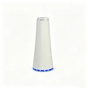 The Best Value New Commercial Diffuser of 2026