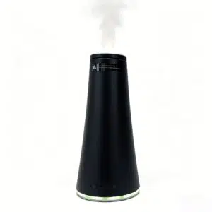 The Best Value 2026 Commercial Diffuser A800