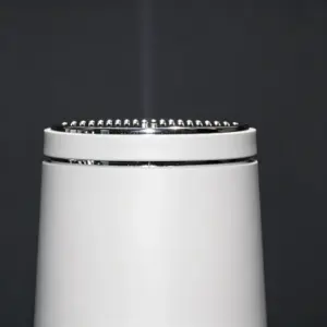 Difusor nebulizador - 150 m² - Difusor de aromaterapia al por mayor WD Aroma