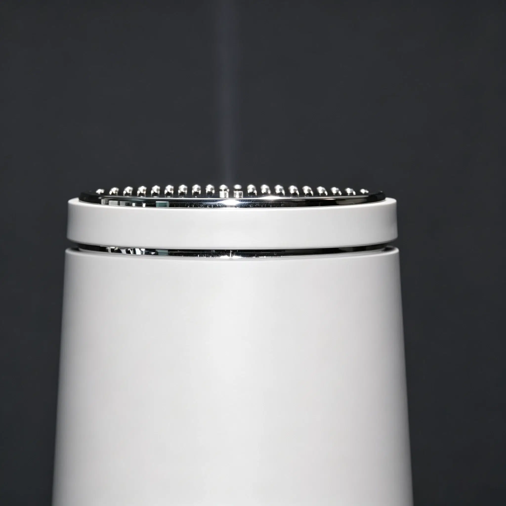 Nebulizing diffuser-150ใก - WD Aroma wholesale aromatherapy diffuser