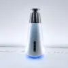 WD Aroma 2026 New Commercial Aluminum Alloy Essential Oil Diffuser