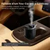 WD Aroma - Waterless essential oil diffusers wholesale 2471B