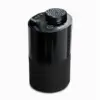 WD Aroma - Waterless essential oil diffusers wholesale 2471B