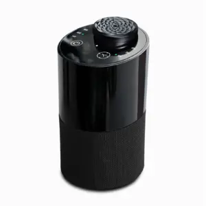 WD Aroma - Waterless essential oil diffusers wholesale 2471B