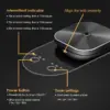 2530 Portable Aluminum Scent Diffuser - Wholesale 3-in-1 Desktop/Wall Mount with CD Grain Nozzle