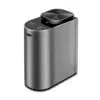 2530 Portable Aluminum Scent Diffuser - Wholesale 3-in-1 Desktop/Wall Mount with CD Grain Nozzle