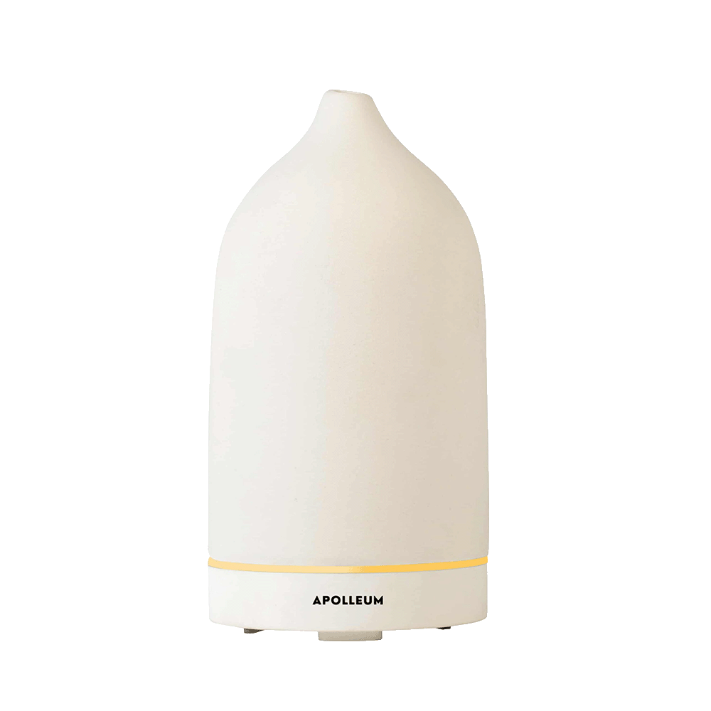 Ceramic Diffuser - WD Aroma wholesale