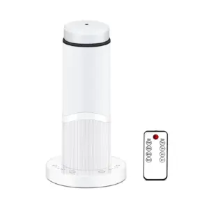 Image of Model 2544 in white