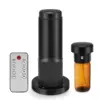 Large Space Essential Oil Diffuser Wholesale 2544 200ml