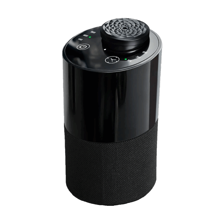 Wholesale portable essential oil diffusers