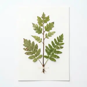 Aceite de Litsea Cubeba
