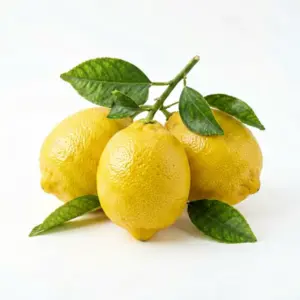 Aceite de hierba limón