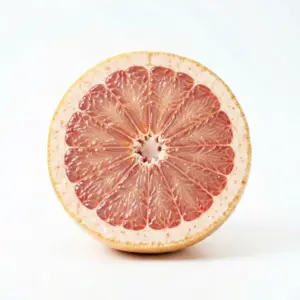 Aceite de pomelo