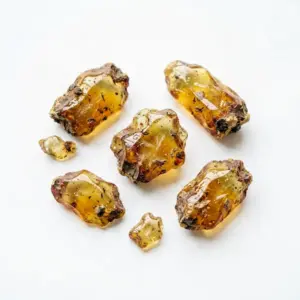 Aceite de mirra