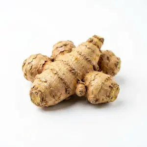 Aceite de cúrcuma