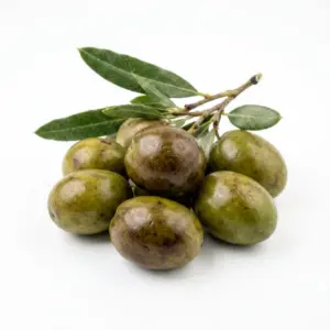 Aceite de oliva virgen