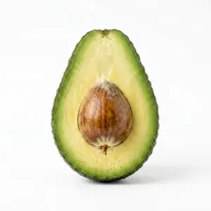 Aceite de aguacate (refinado)