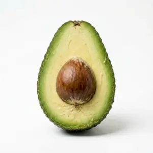Aceite de aguacate (virgen)