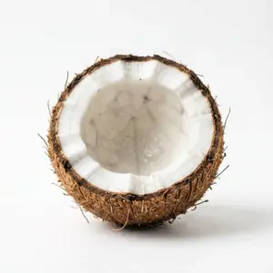 Aceite de coco virgen extra