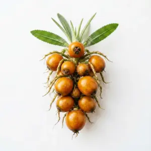 Aceite de jojoba