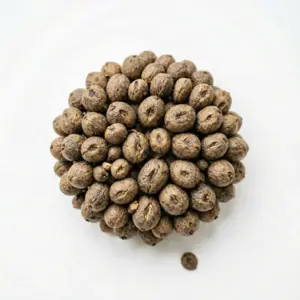 Aceite de ricino