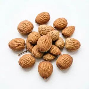 Aceite de almendras dulces