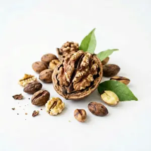 Manteca de cacao