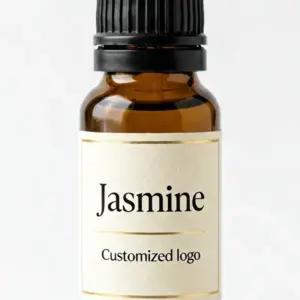 Jasmine Fragrance Oil