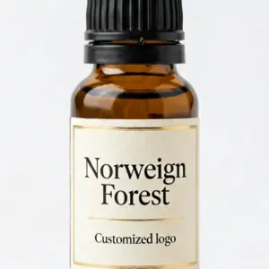 Norweign Forest Fragrance Oil