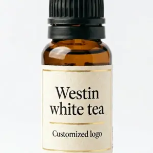 Westin white tea Fragrance Oil