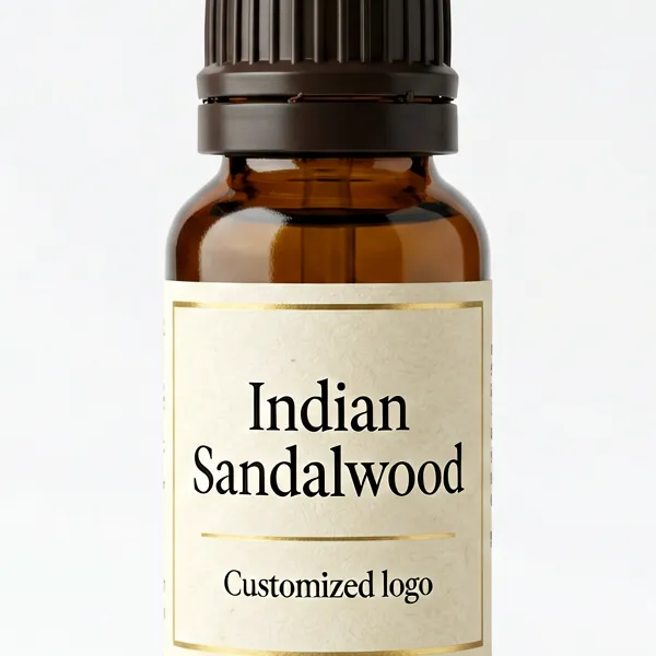 Indian Sandalwood fragrance oil for diffusers - WD Aroma wholesale