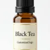 Black Tea fragrance oil for diffusers - WD Aroma wholesale