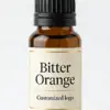 Bitter Orange fragrance oil for diffusers - WD Aroma wholesale