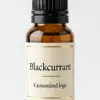 Blackcurrant fragrance oil for diffusers - WD Aroma wholesale