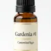 Gardenia No.1 fragrance oil for diffusers - WD Aroma wholesale