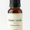Cherry-Vanilla fragrance oil for diffusers - WD Aroma wholesale