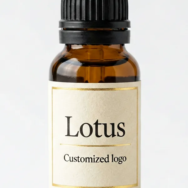 Lotus fragrance oil for diffusers - WD Aroma wholesale