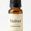 Vetiver fragrance oil for diffusers - WD Aroma wholesale