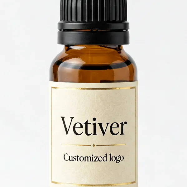 Vetiver fragrance oil for diffusers - WD Aroma wholesale