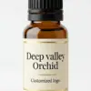 Deep valley orchid fragrance oil for diffusers - WD Aroma wholesale
